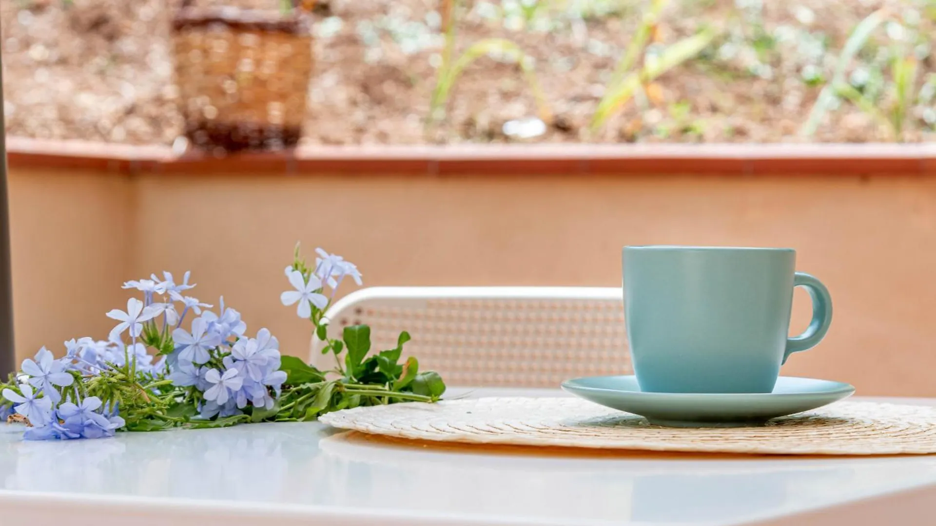 Holiday home Villetta Olimpo By Wonderful Italy Palermo